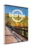 Great Ride DVD web (002)
